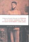 Portada de LA PÉRDIDA DE FILIPINAS NARRADA POR UN SOLDADO EXTREMEÑO (1896-1899)