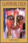Portada de LLANTOS DEL EXILIO