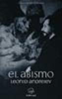 EL ABISMO