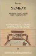 Portada de NEMEAS