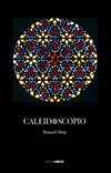 CALEIDOSCOPIO