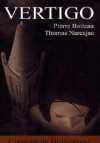 VÉRTIGO