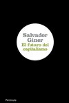 EL FUTURO DEL CAPITALISMO