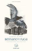Portada de BESTIARIO Y FUGA