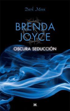 OSCURA SEDUCCIÓN