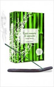 REGALA  MOMENTOS DE INSPIRACIÓN