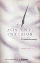 Portada de EL ASISTENTE INTERIOR