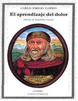 EL APRENDIZAJE DEL DOLOR