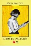 Portada de LIBRO, UN ENCUENTRO
