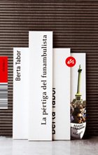 LA PÉRTIGA DEL FUNAMBULISTA