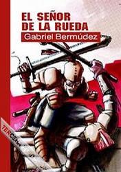 Portada de EL SEÑOR DE LA RUEDA