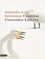 AMARÁS A TU HERMANO