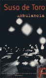 Portada de AMBULANCIA