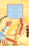 LA PELEA CELESTIAL DEL LLANERO SOLITARIO Y TORO
