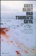 UNA TORMENTA SUTIL