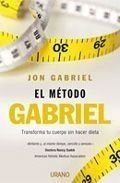 EL MÉTODO GABRIEL