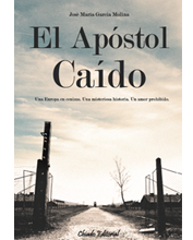 EL APÓSTOL CAÍDO