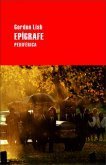 EPÍGRAFE
