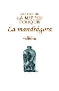 Portada de LA MANDRÁGORA