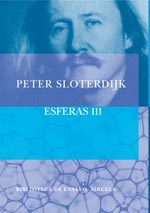 ESFERAS III. Espumas. Esferología plural