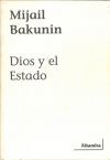 DIOS Y EL ESTADO