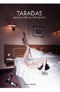 TARADAS