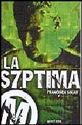 LA SÉPTIMA M