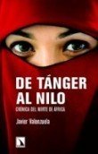DE TÁNGER AL NILO