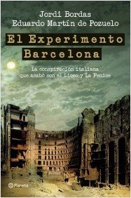 EL EXPERIMENTO BARCELONA