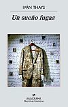 Portada de UN SUEÑO FUGAZ