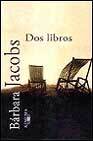 DOS LIBROS