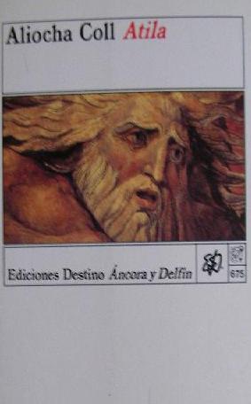 ATILA