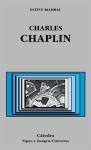 CHARLES CHAPLIN