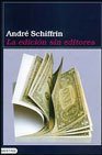 LA EDICIÓN SIN EDITORES