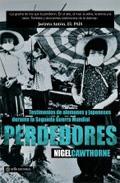 PERDEDORES. Testimonios de alemanes y japoneses durante la segunda guerra mundial
