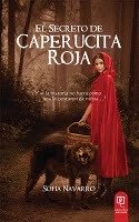 EL SECRETO DE CAPERUCITA ROJA