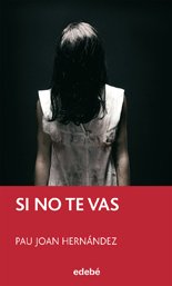 SI NO TE VAS