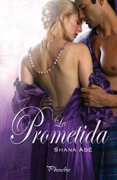 LA PROMETIDA