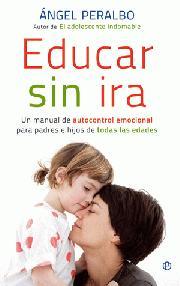 EDUCAR SIN IRA