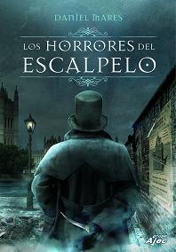 LOS HORRORES DEL ESCALPELO