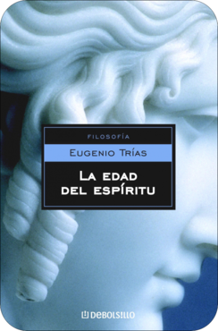 LA EDAD DEL ESPÍRITU