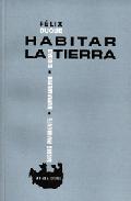 HABITAR LA TIERRA
