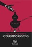 Portada de ESCRIBIR UN POEMA