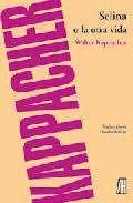 SELINA O LA OTRA VIDA