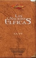 LAS NACIONES ÉLFICAS