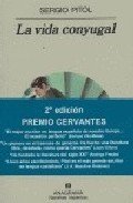 LA VIDA CONYUGAL