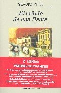 EL TAÑIDO DE UNA FLAUTA