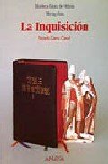 LA INQUISICIÓN