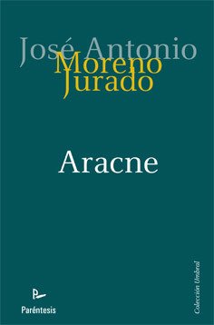 Portada de ARACNE