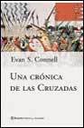 UNA CRÓNICA DE LAS CRUZADAS